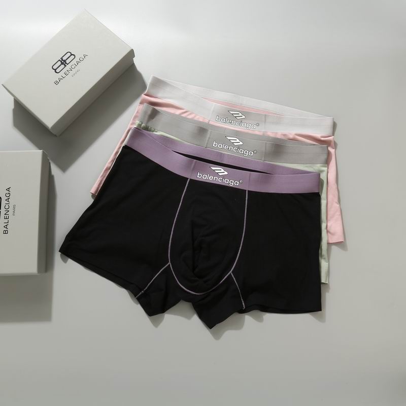 Balenciaga boxer L-4XL 07